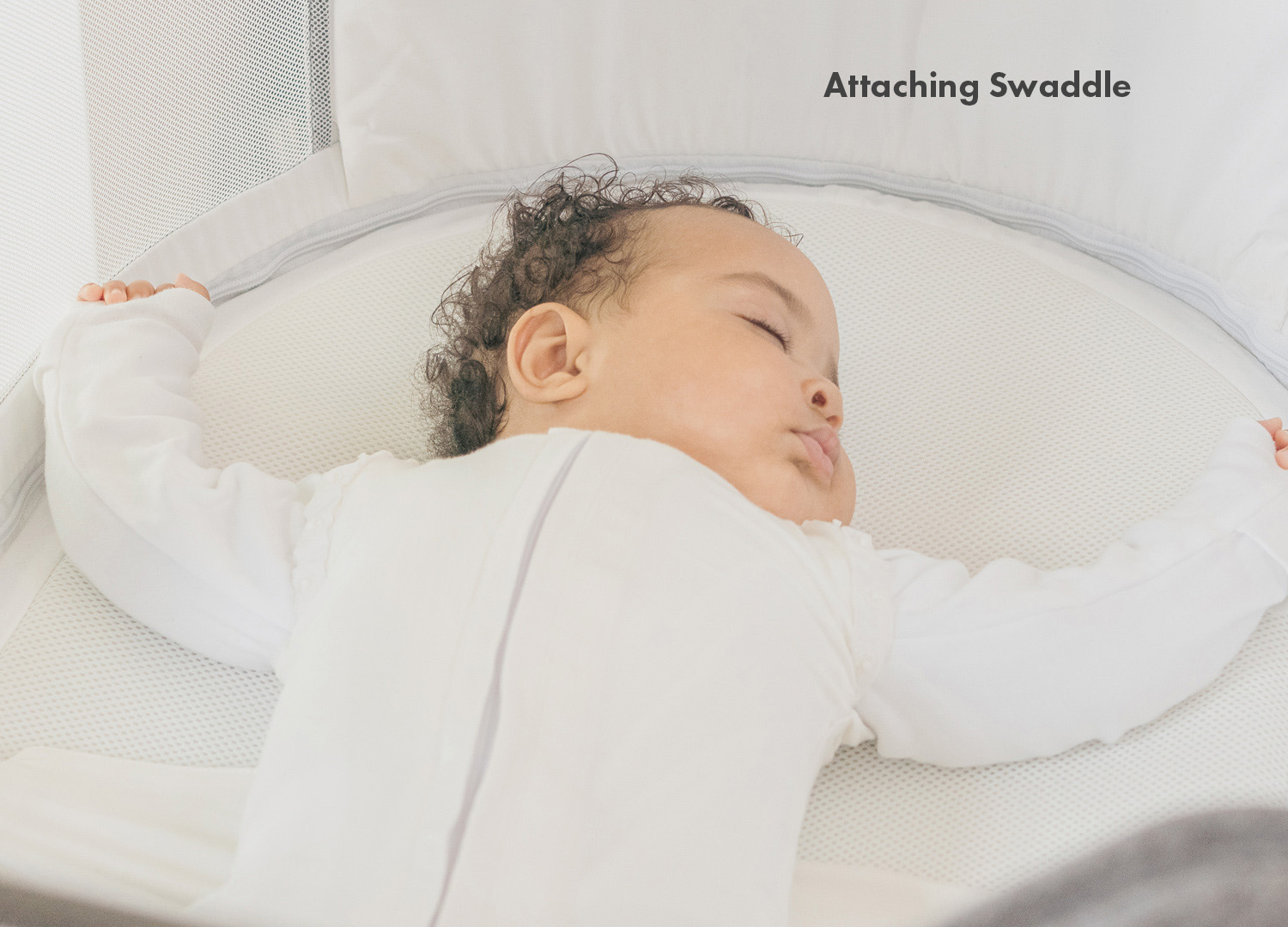 6.-Attaching-Swaddle