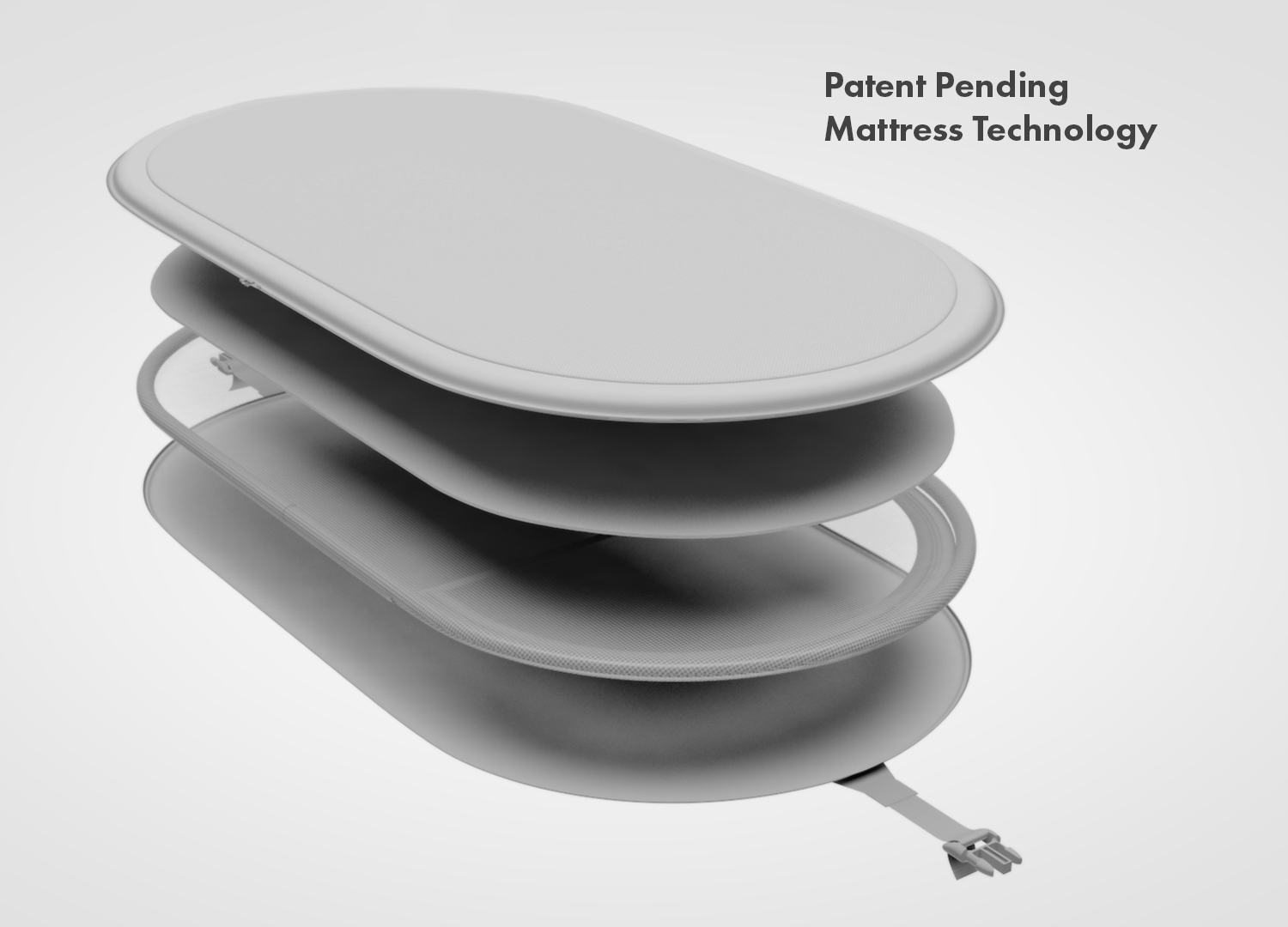 7.-Patent-Pending-Mattress-Technology