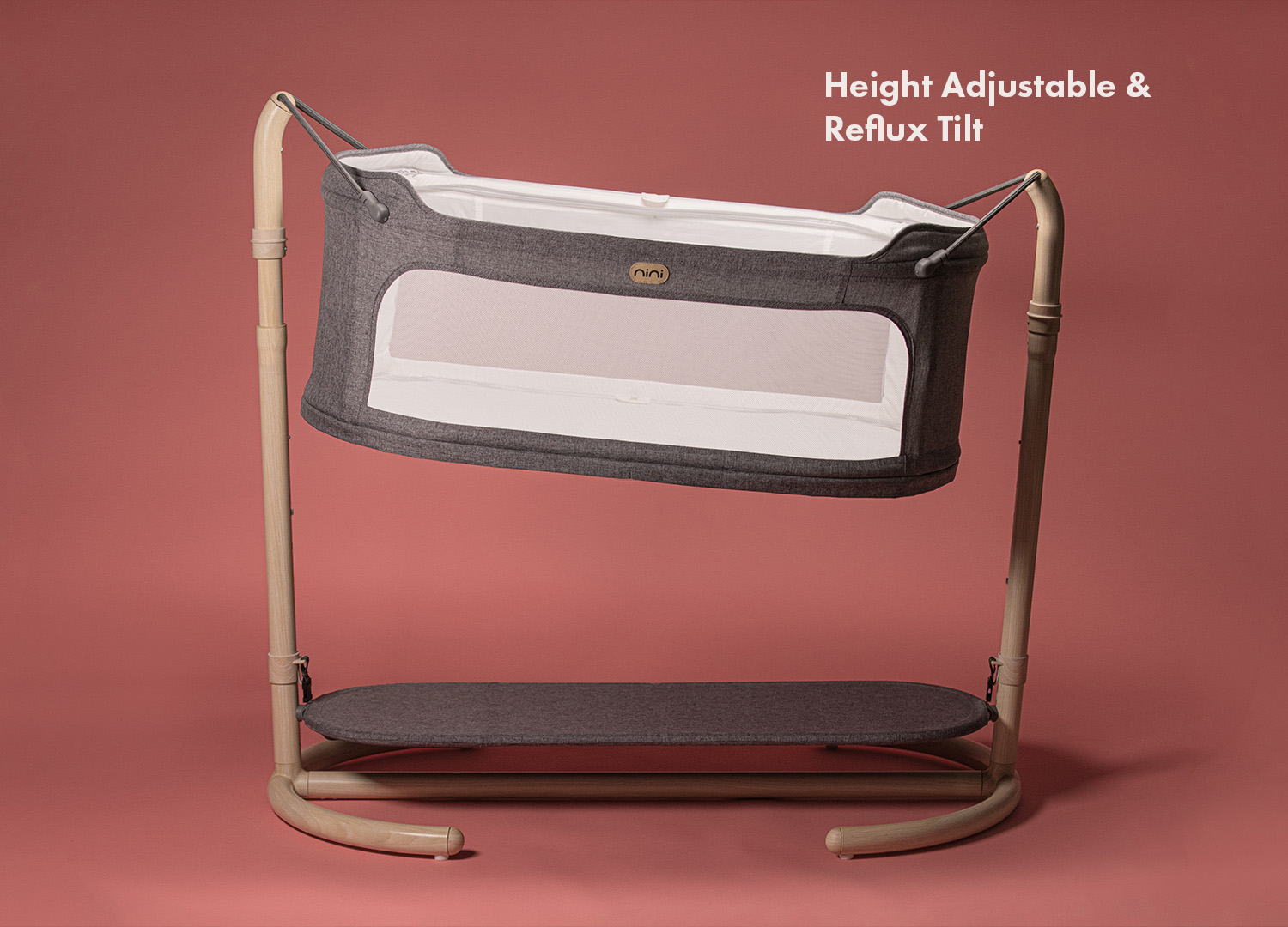 8.-Height-Adjustable-Reflux-Tilt