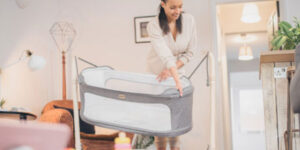 Read more about the article When to Buy A Cot?