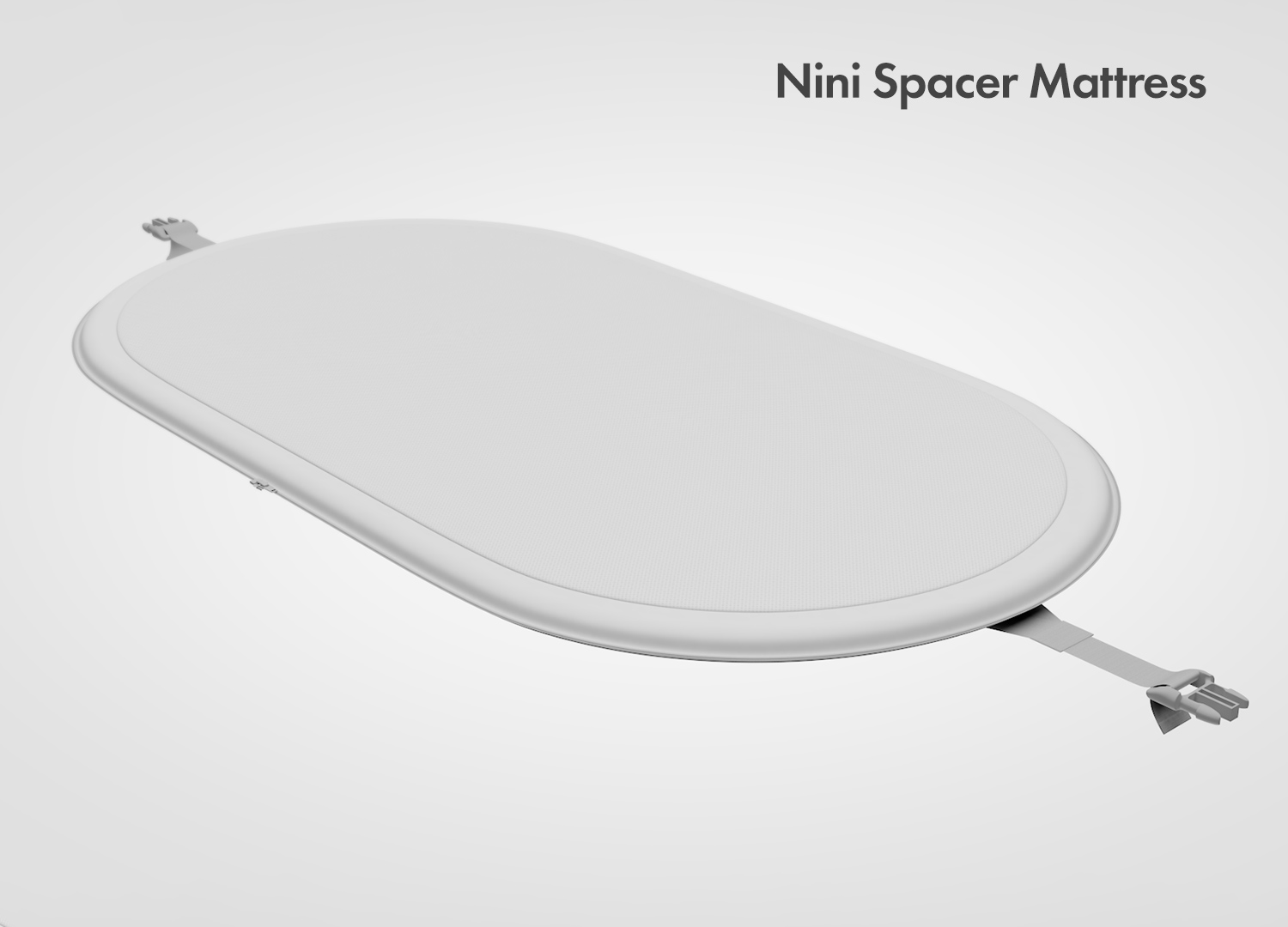 Nini-Spacer-Mattress-Img-1