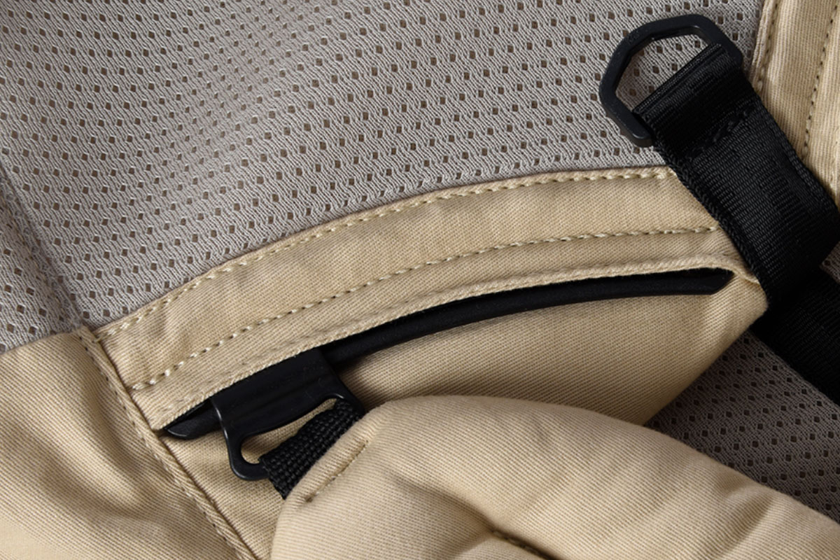 Nini-Baby-Carrier-Roamer-Beige-10