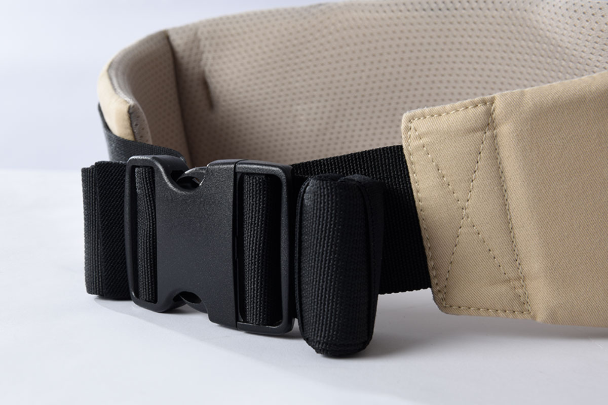 Nini-Baby-Carrier-Roamer-Beige-11