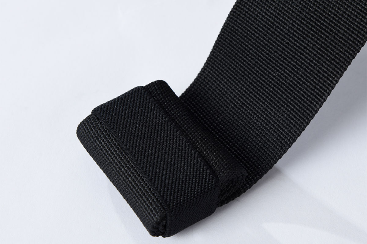 Nini-Baby-Carrier-Roamer-Beige-13