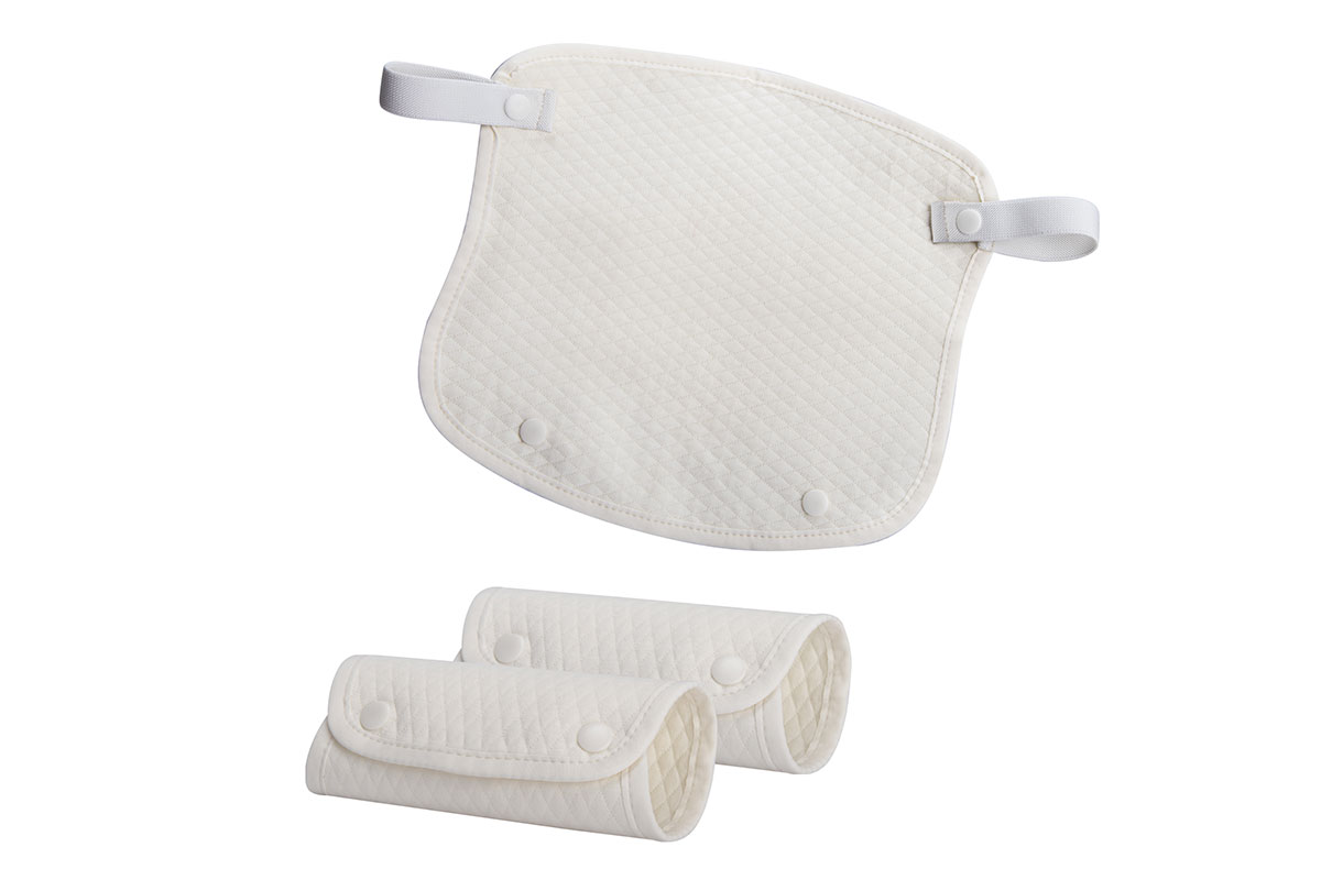 Nini-Baby-Carrier-Roamer-Beige-15