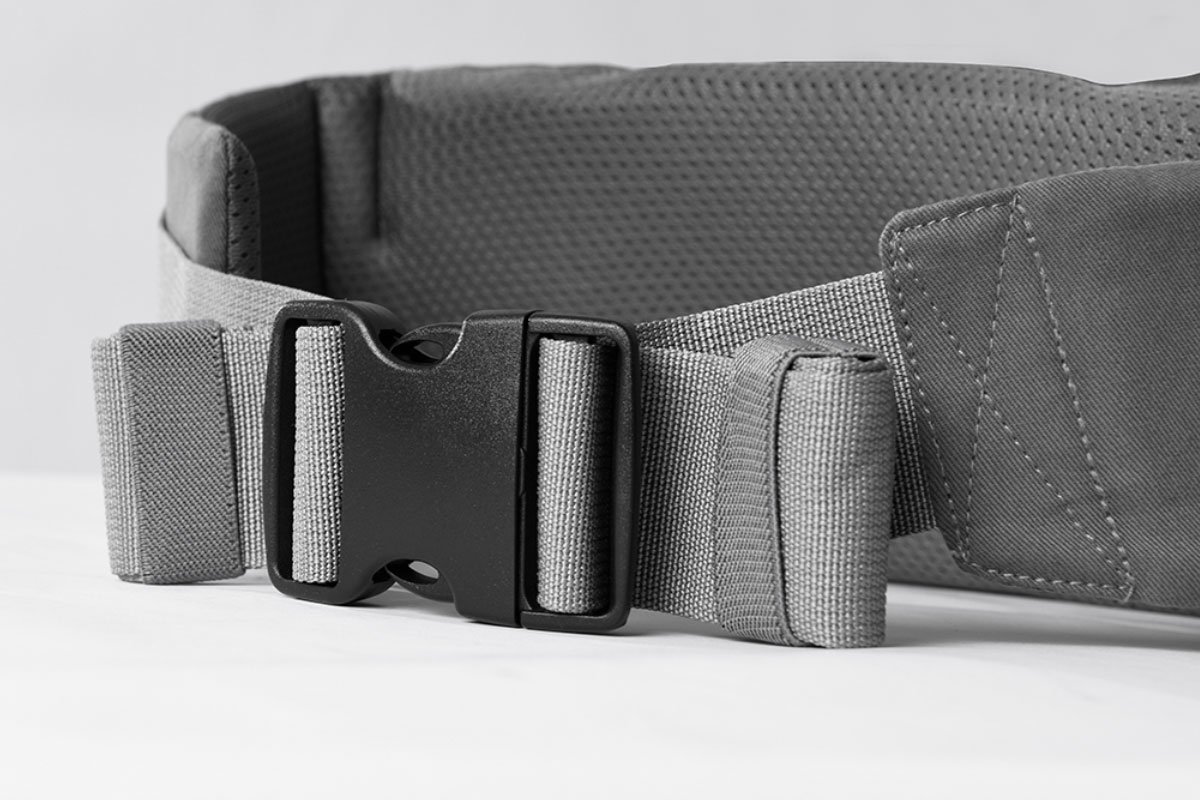 Nini-Baby-Carrier-Roamer-Grey-12