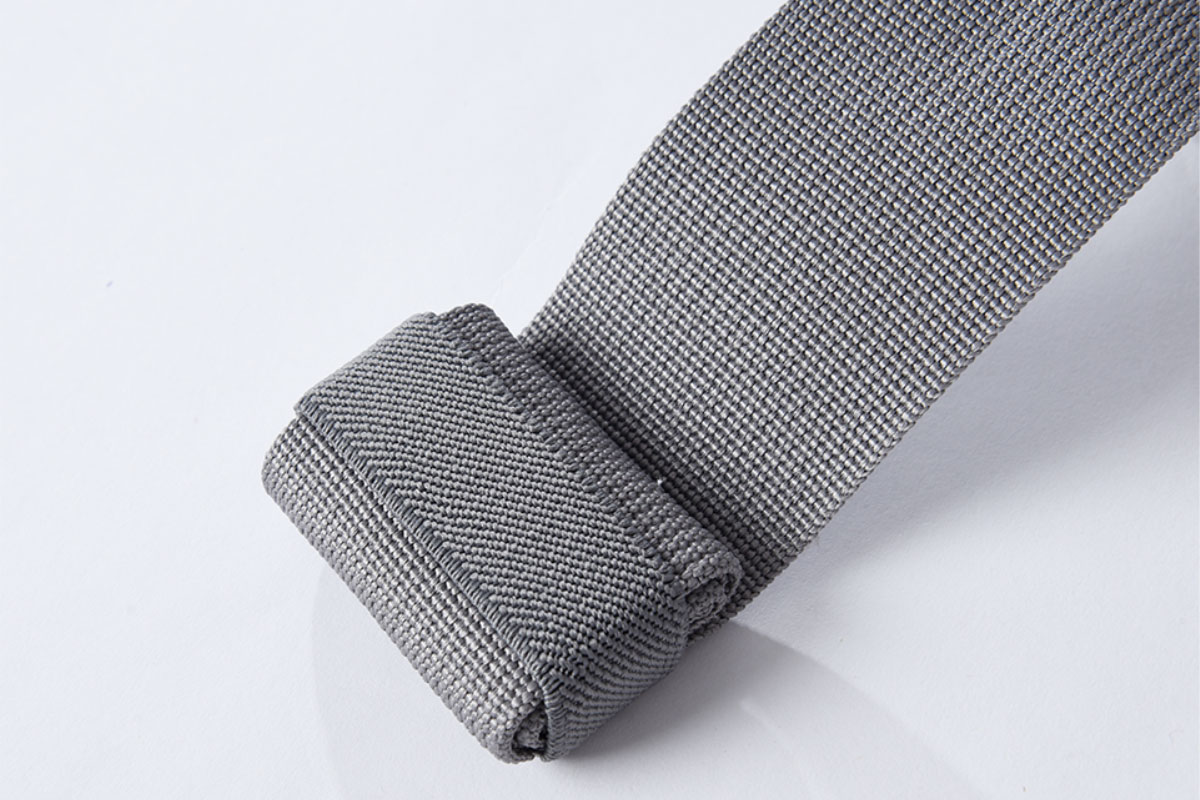 Nini-Baby-Carrier-Roamer-Grey-13