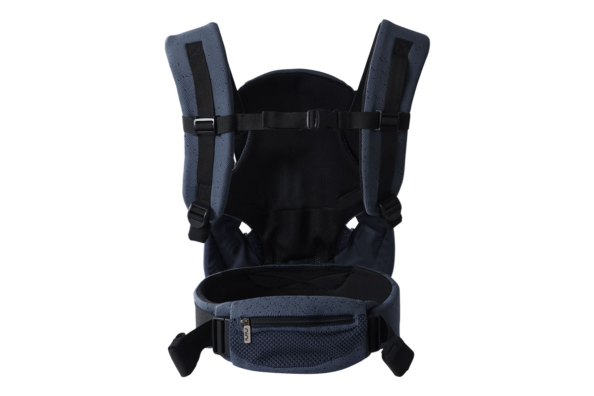 Nini-Baby-Carrier-AirNest-nave-blue-1