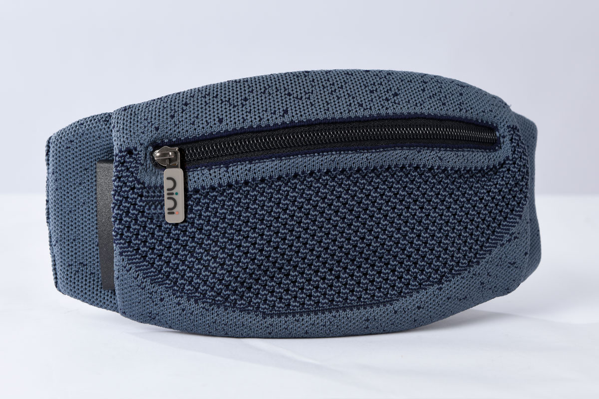 Nini-Baby-Carrier-AirNest-nave-blue